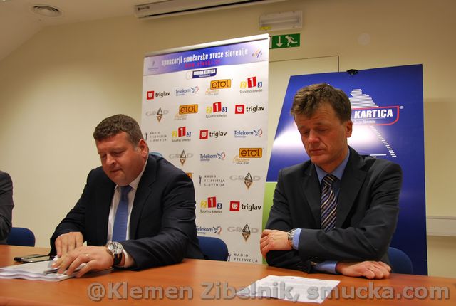 013 Tomaz Lovse, Matija Vojsk